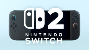 Best Buy to host late-night openings for Nintendo Switch 2 launch ...