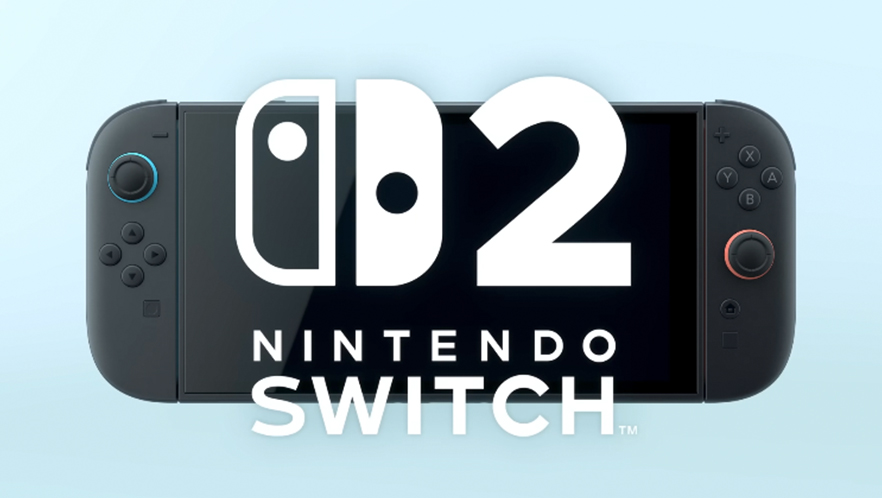 Best Buy to host late-night openings for Nintendo Switch 2 launch ...