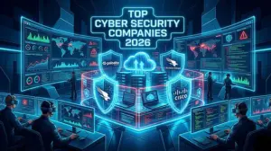 CrowdStrike, Cisco and Palo Alto Networks all shipped agentic SOC tools at RSAC 2026 — the agent behavioral baseline gap survived all three