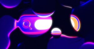 Can AI responses be influenced? The SEO industry is trying : r ...