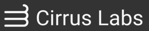 cirruslabs-bright-with-bg