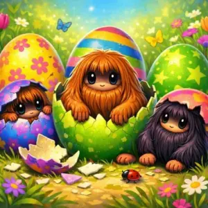 Amazon S3 Files gives AI agents a native file system workspace, ending the object-file split that breaks multi-agent pipelines