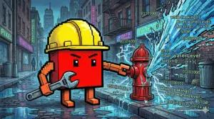 Claude Code’s source code appears to have leaked: here’s what we know