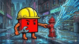 Claude Code's source code appears to have leaked: here's what we ...