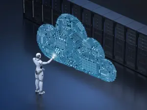 You Can Soon Buy a $4,370 Humanoid Robot on AliExpress