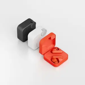 Nothing’s noise-canceling CMF Buds 2A are down to $19.99 for the rest of today