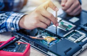 computer-repair-1000x648-1