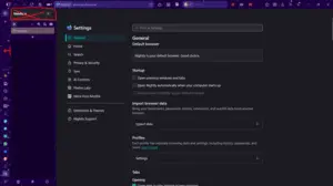 Someone good at CSS help, my website design is dying