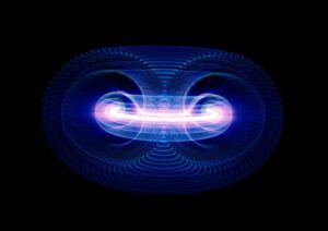 Cracks are starting to form on fusion energy's funding boom ...
