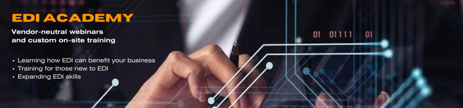 cropped-Blog-banner-e1663931734442