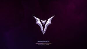 Dragon Age: The Veilguard First Impressions Review - To Pierce the ...