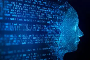 Factory hits $1.5B valuation to build AI coding for enterprises