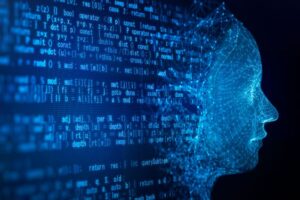 Factory hits $1.5B valuation to build AI coding for enterprises ...