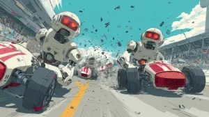 Five signs data drift is already undermining your security models