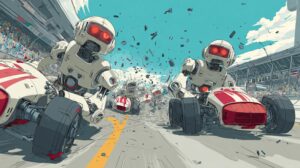 Five signs data drift is already undermining your security models ...