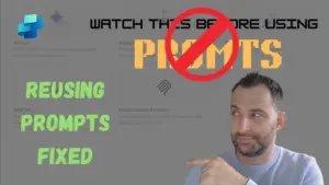 Microsoft patched a Copilot Studio prompt injection. The data exfiltrated anyway.