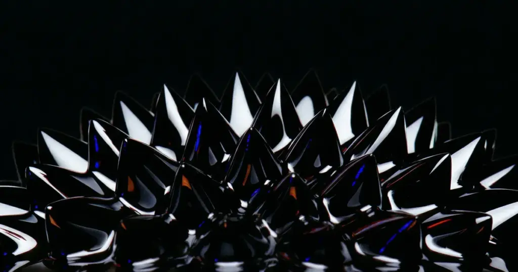 freepik_create-this_2743478282-1200x630-1