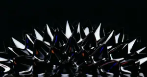 Small models also found the vulnerabilities that Mythos found