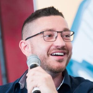 Gardening: wacli 0.2.0 - cli for WhatsApp, comes with better file ...