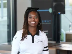 Gateway Capital announces first close of $25M Fund II