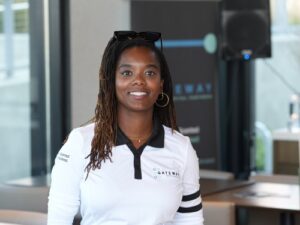 Gateway Capital announces first close of $25M Fund II | TechCrunch