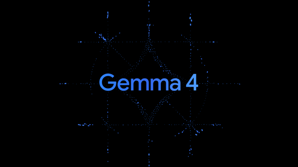 gemma-4_keyart_header-dark_16_9-1152x648-1