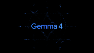 gemma-4_keyart_header-dark_16_9-1152x648-1