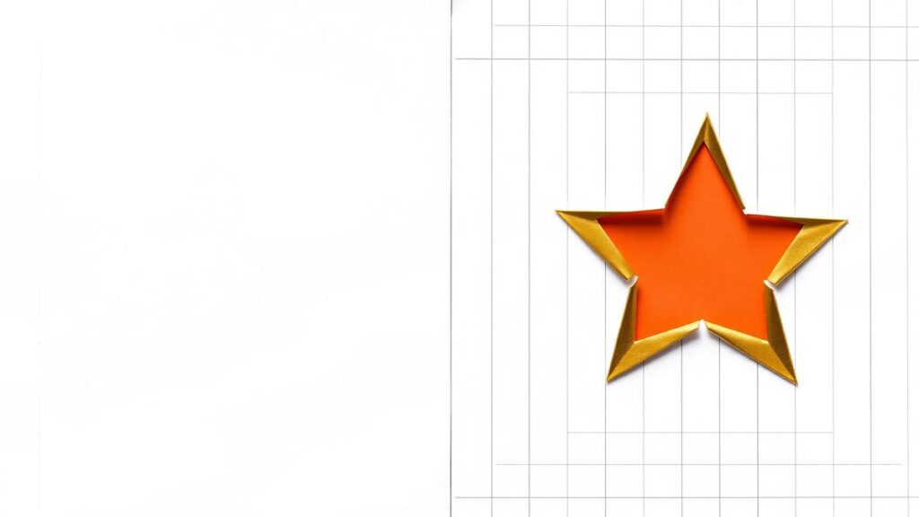 github-fake-stars-investigation_hu_e6899b47d07205c8