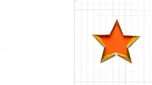 GitHub’s Fake Star Economy