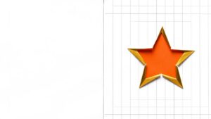 github-fake-stars-investigation_hu_e6899b47d07205c8