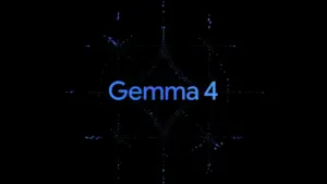 Google releases Gemma 4 under Apache 2.0 — and that license change may matter more than benchmarks