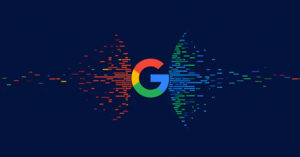 Google's New AI Doesn't Just Find Vulnerabilities — It Rewrites ...