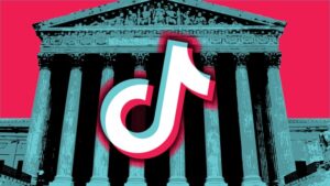 Here's what you should know about the US TikTok deal | TechCrunch