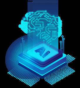 How to Prevent AI Hallucinations in Analytics?