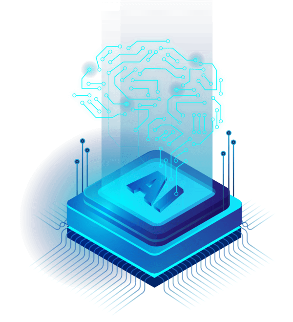 How to Prevent AI Hallucinations in Analytics?