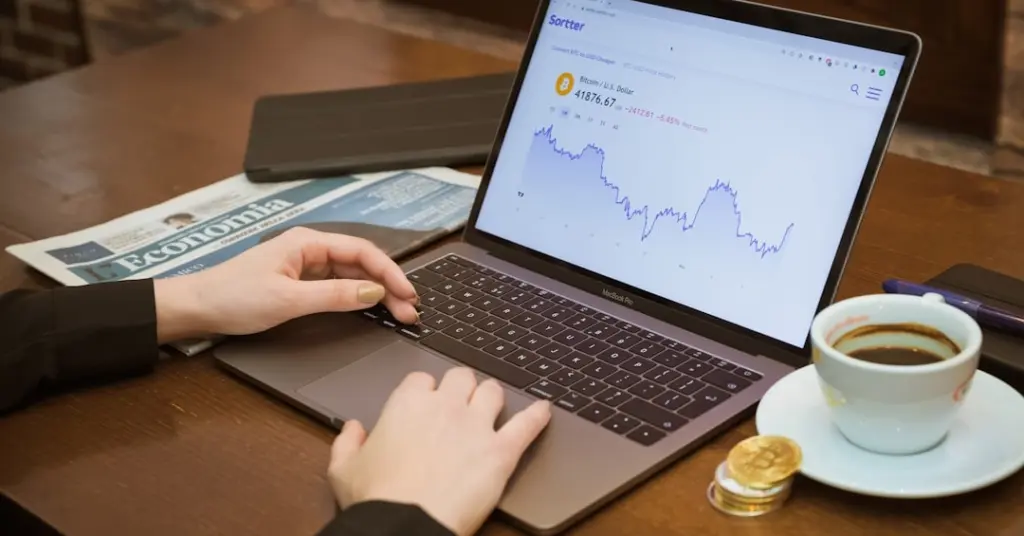 https3A2F2Fecholive.co2Fblog2Fcovers2Frss-vs-algorithms-taking-back-your-news-feed-1