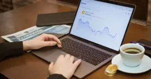 https3A2F2Fecholive.co2Fblog2Fcovers2Frss-vs-algorithms-taking-back-your-news-feed-1