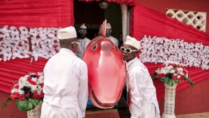 https3A2F2Fsubstack-post-media.s3.amazonaws.com2Fpublic2Fimages2F0417c22b-4a4f-40c2-8baa-118fb9ffb2f6_2362x1575