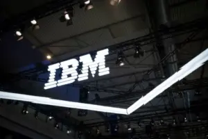 IBM pays $17M fine to end DOJ suit over DEI programs