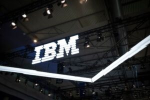 IBM pays $17M fine to end DOJ suit over DEI programs | TechCrunch
