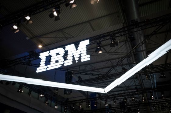 IBM pays $17M fine to end DOJ suit over DEI programs | TechCrunch