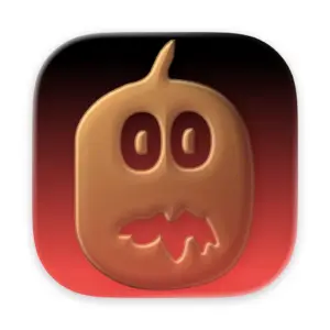 You can’t trust macOS Privacy and Security settings