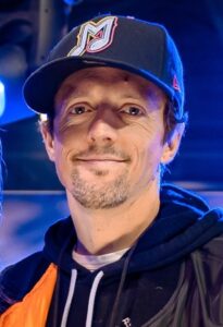 Jason Mraz - Wikipedia