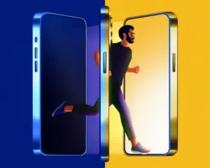 Show HN: European alternatives to Google, Apple, Dropbox and 120 US apps