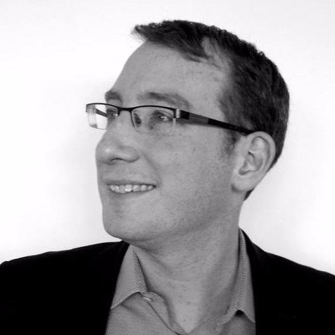 LinkedIn Is Illegally Searching Your Computer - Browsergate