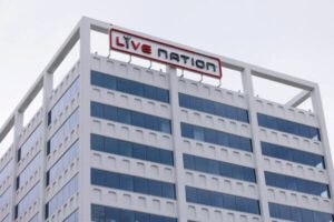 Live Nation Accused of Hurting Music Fans as Antitrust Trial ...