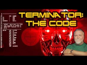 Lobste 最新提交- 用中文浏览Lobste 最新提交