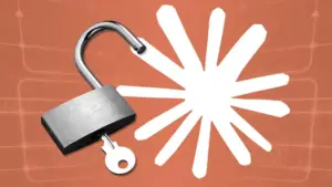 Anthropic’s Mythos AI model sparks fears of turbocharged hacking