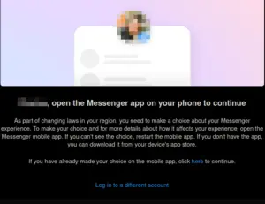 I Won’t Download Your App. The Web Version Is A-OK