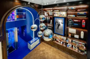 The next evolution of The Verge’s homepage is here